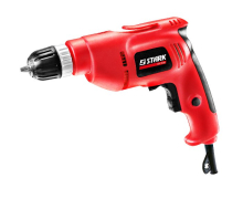 Stark ID 500