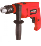 Stark ID 510