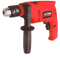 Stark ID 510