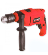 Stark ID 650