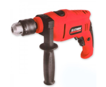 Stark ID 650