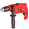 Stark ID 650 Stark ID 650