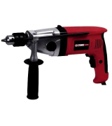 Stark ID 710 