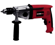 Stark ID 710 