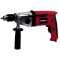 Stark ID 710 