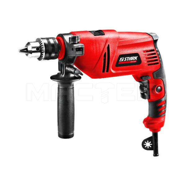 Stark ID 910