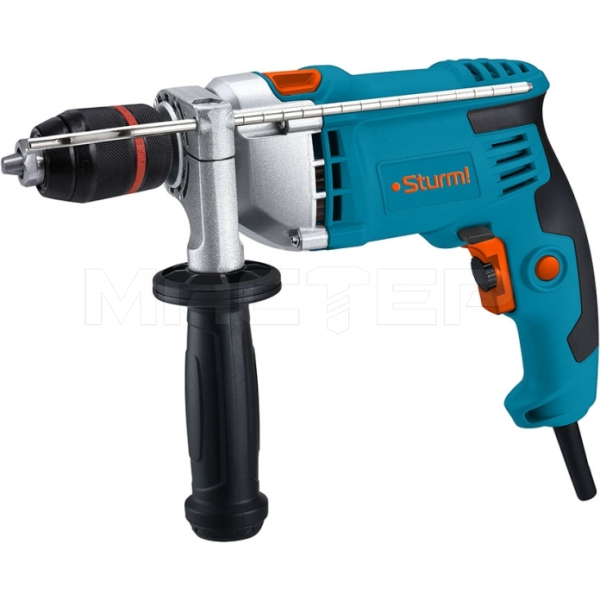 Sturm ID21105KP