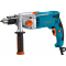 Sturm ID21120AR