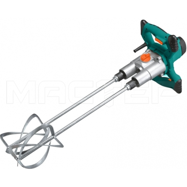 Sturm ID2116M