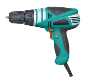 Sturm ID2140