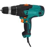 Sturm ID2140T