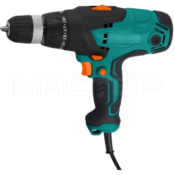 Sturm ID2140T