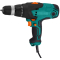 Sturm ID2140T