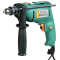 Sturm ID2150I Sturm ID2150I