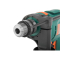 Sturm ID2150I Sturm ID2150I