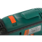 Sturm ID2150I Sturm ID2150I
