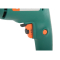 Sturm ID2150I Sturm ID2150I