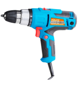 Sturm ID2150P