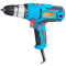 Sturm ID2150P Sturm ID2150P
