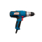 Sturm ID2150P Sturm ID2150P