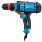 Sturm ID2155DFR