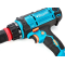 Sturm ID2155DFR