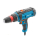 Sturm ID2155DFR