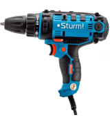 Sturm ID2155PI
