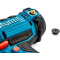 Sturm ID2155P