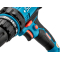 Sturm ID2155P
