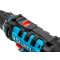 Sturm ID2155P