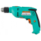 Sturm ID2170 Sturm ID2170