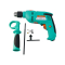 Sturm ID2170 Sturm ID2170