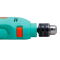 Sturm ID2170 Sturm ID2170