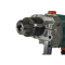 Sturm ID2176A