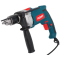 Зенит ЗД-1100 МС Зенит ЗД-1100 МС