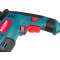 Зенит ЗД-1170