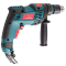Зенит ЗД-1170