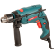 Зенит ЗД-820 Зенит ЗД-820