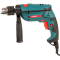 Зенит ЗД-820 Зенит ЗД-820