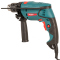 Зенит ЗД-820 Зенит ЗД-820