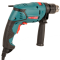 Зенит ЗД-820 Зенит ЗД-820