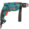 Зенит ЗД-820 Зенит ЗД-820