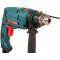 Зенит ЗД-820 Зенит ЗД-820