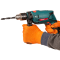 Зенит ЗД-820 Зенит ЗД-820