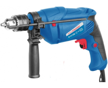 BauMaster ID-21100 BauMaster ID-21100