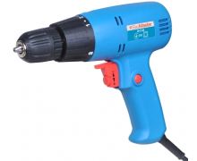 BauMaster ID-2145 BauMaster ID-2145