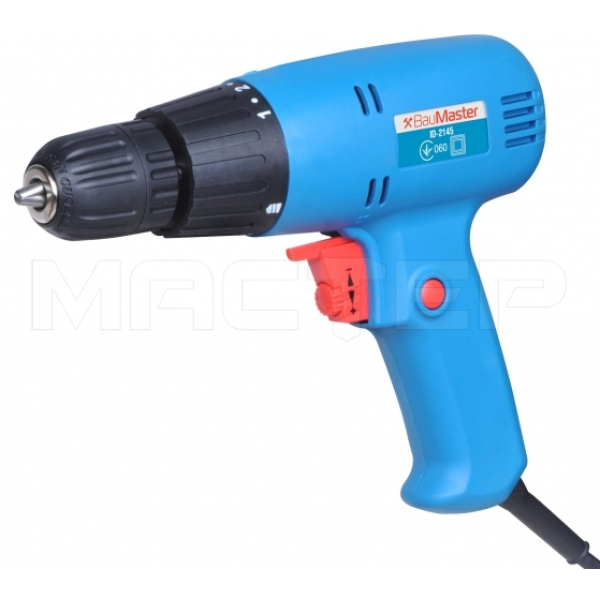 BauMaster ID-2145
