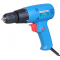 BauMaster ID-2145