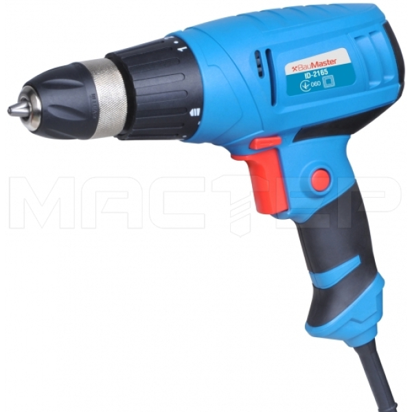 BauMaster ID-2165